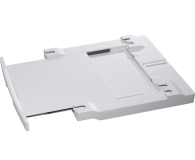 ZESTAW Electrolux Suszarka EW6D295GP+Pralka EW6F2492P+Łącznik A1WYHSK2 - 1547370 - zdjęcie 24